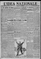 giornale/TO00185815/1917/n.277, 2 ed